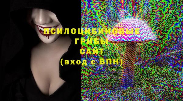мескалин Белокуриха